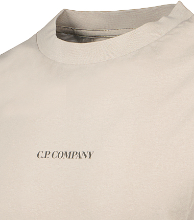 291332 260226 114326