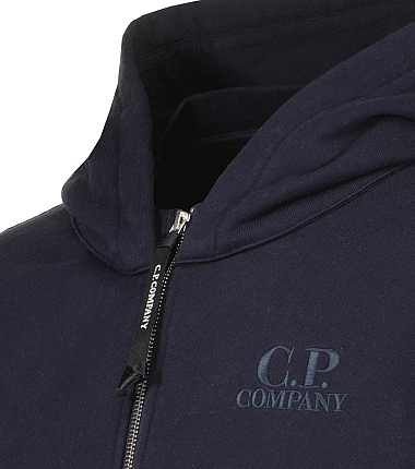 291333 260226 115755