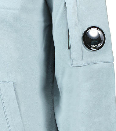 291334 260226 113936