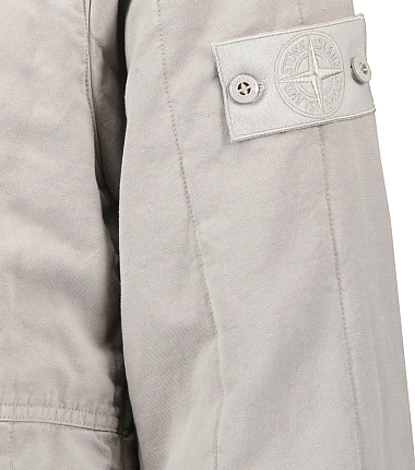 291395 260219 151215(1)