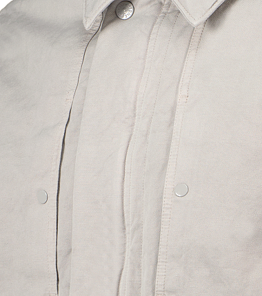 291395 260219 151215