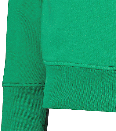 291396 260218 092116(1)