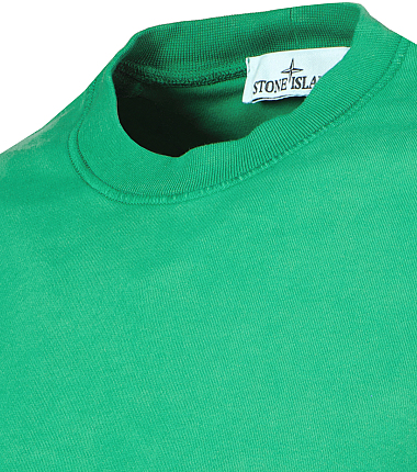 291396 260218 092116