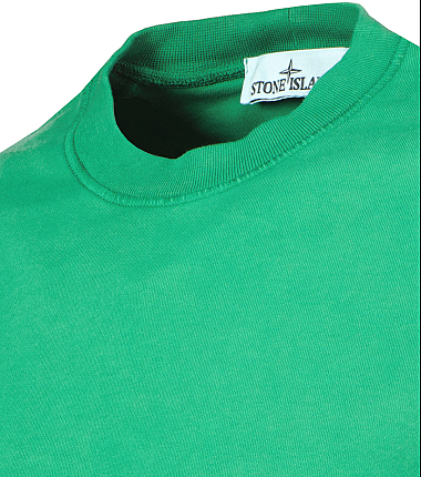 291396 260218 092116