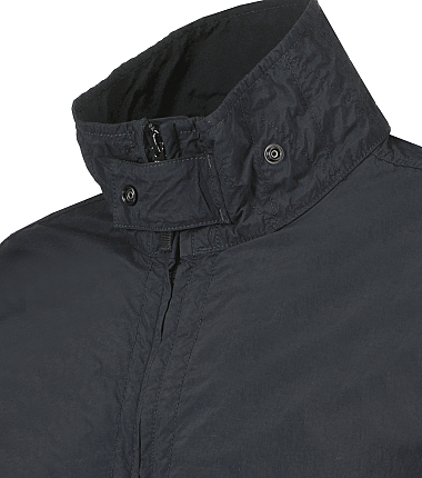 291397 260219 151839