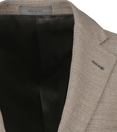 291428 260417 090036a