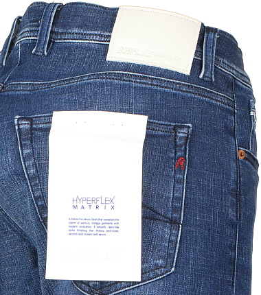 291431 260304 160111