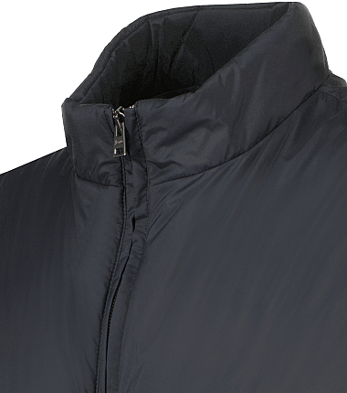 291432 260303 162431