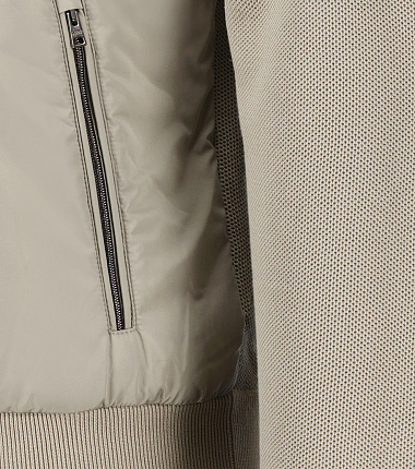 291433 260303 163156