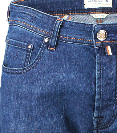 291511 260219 120839