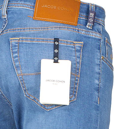 291512 260219 121321