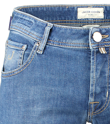 291512 260219 121620