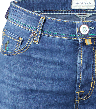 291514 260219 122123