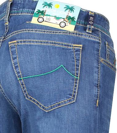 291514 260219 122231