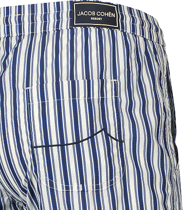 291516 260218 124559