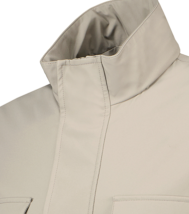 291602 260303 141632