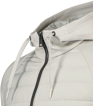 291603 260303 141020