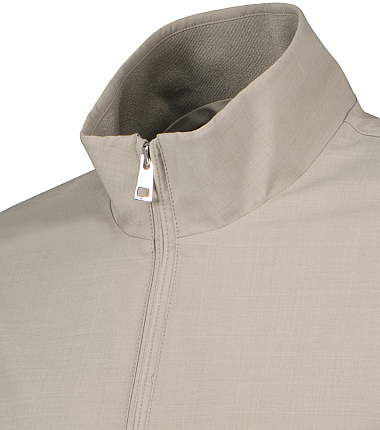 291604 260303 140642