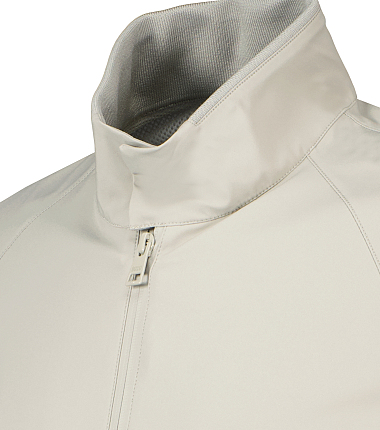 291605 260303 163621