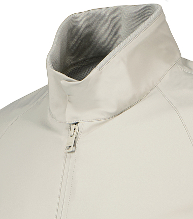 291605 260303 163621