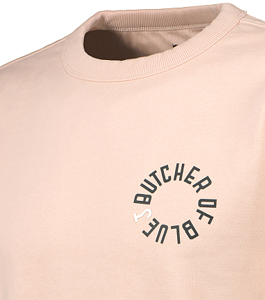 291642 260226 143340