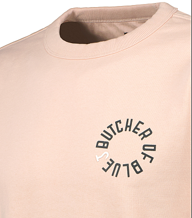 291642 260226 143340