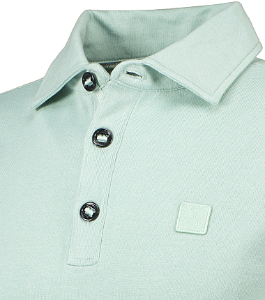 291663 260226 120602