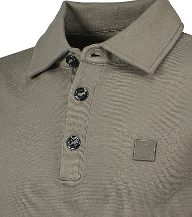 291664 260226 134614