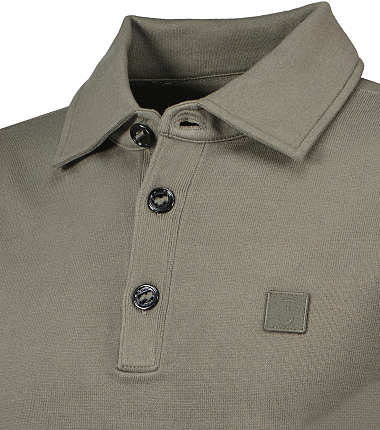 291664 260226 134614