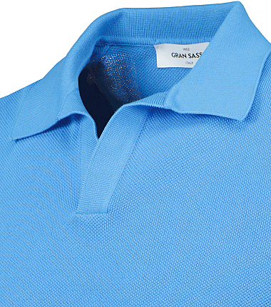 291687 260220 091741