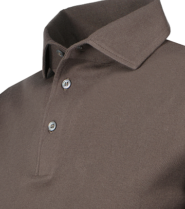 291688 260220 091349