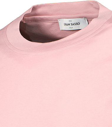 291689 260220 090908