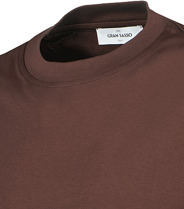 291690 260220 092357