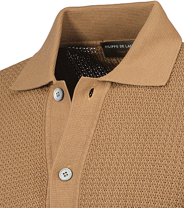 291691 260304 102309