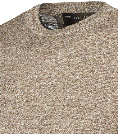 291692 260304 102817