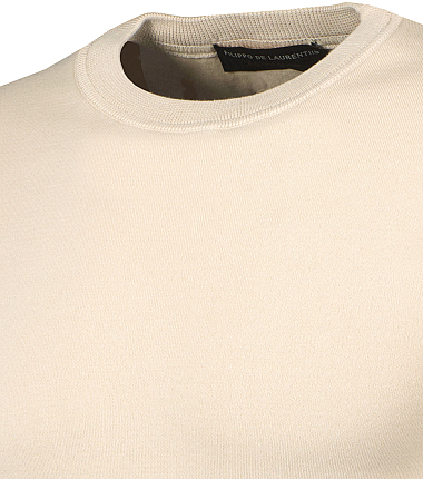 291693 260304 131715