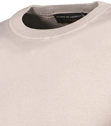 291694 260304 131404