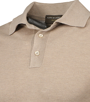 291695 260304 103449