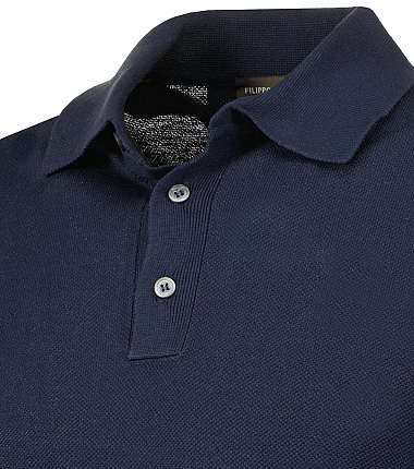 291696 260304 125951