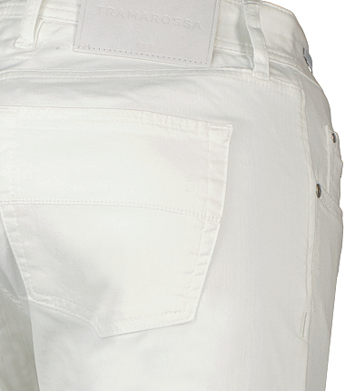 291697 260218 163344