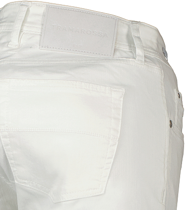 291697 260218 163344