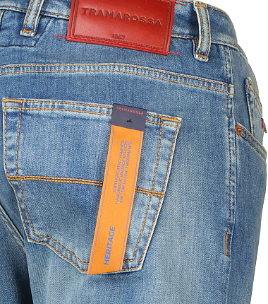 291798 260219 093045