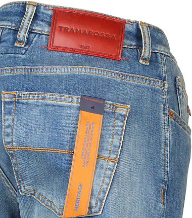 291798 260219 093045