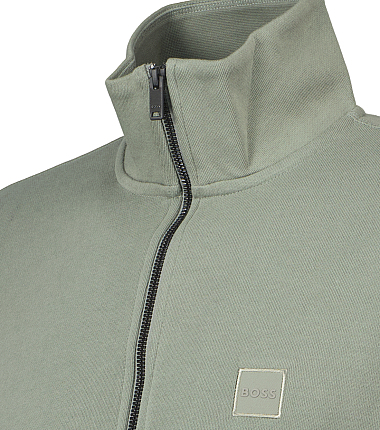 291895 260409 114055