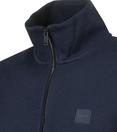 291896 260409 113506