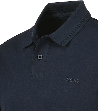 291898 261311 250523 090650