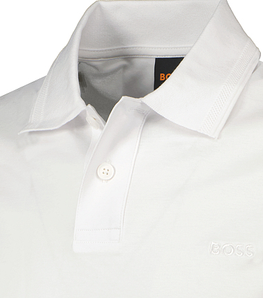 291899 260409 114535