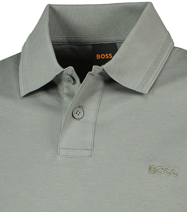 291900 260409 135620