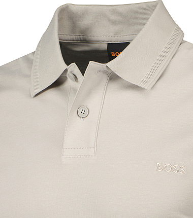 291901 260409 115854