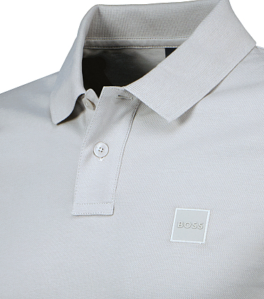 291902 294144 260311 152226